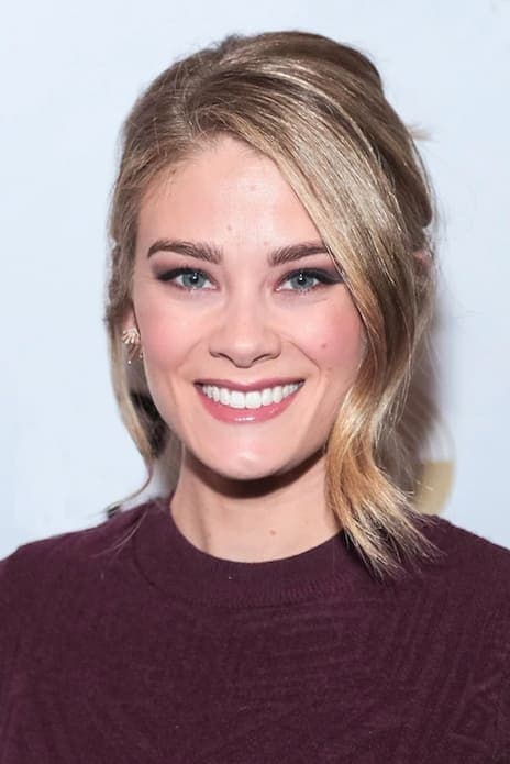 Kim Matula Profile Photo