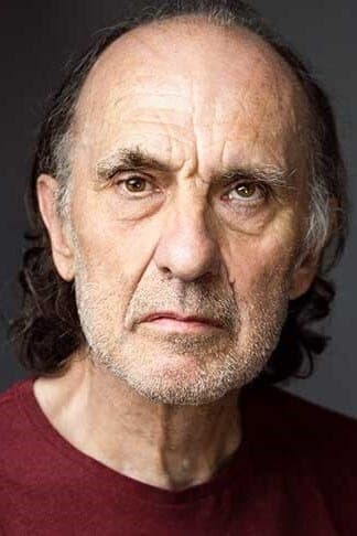 Robert Goodman Profile Photo