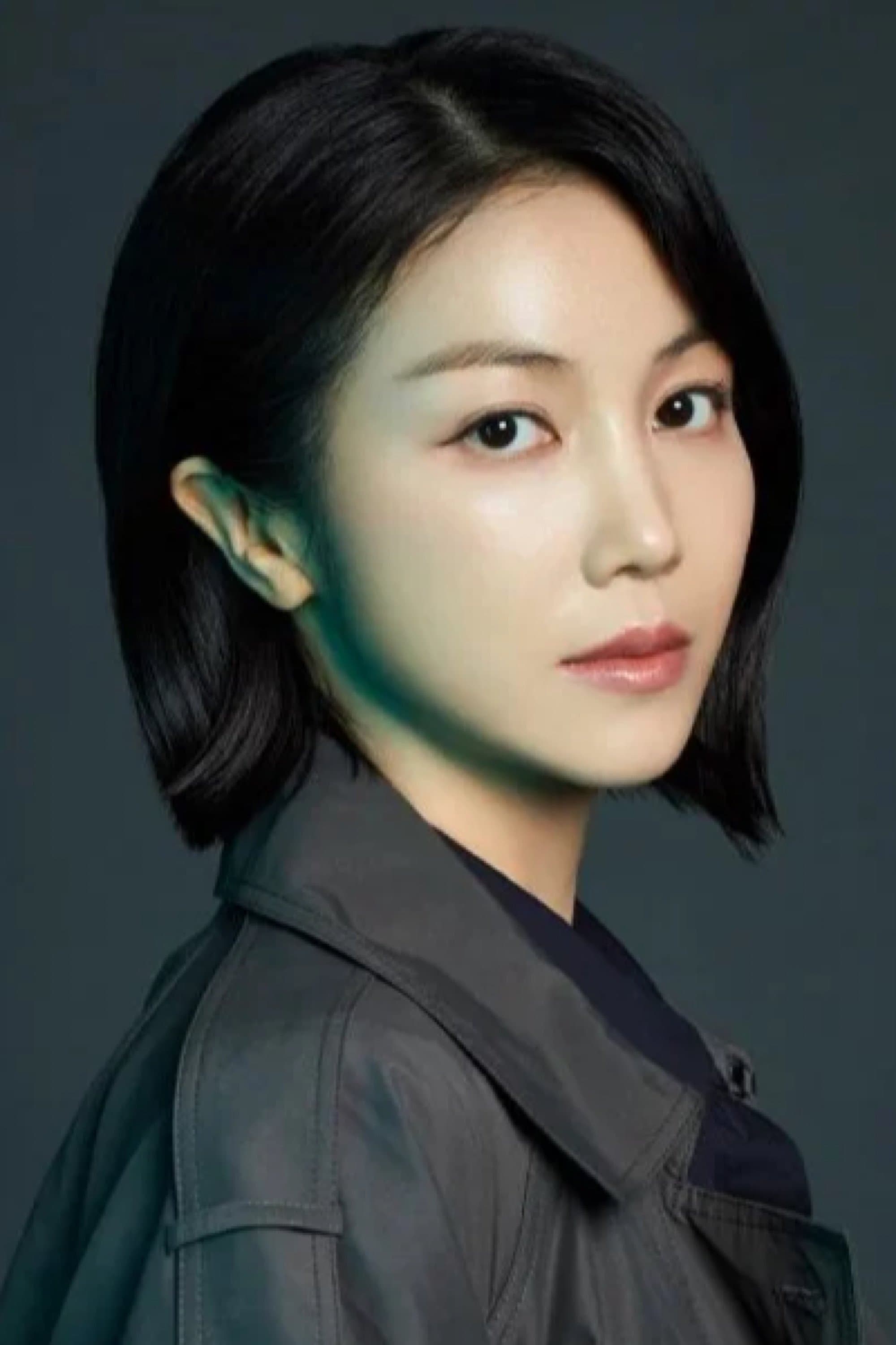 Kim Ok-vin Profile Photo