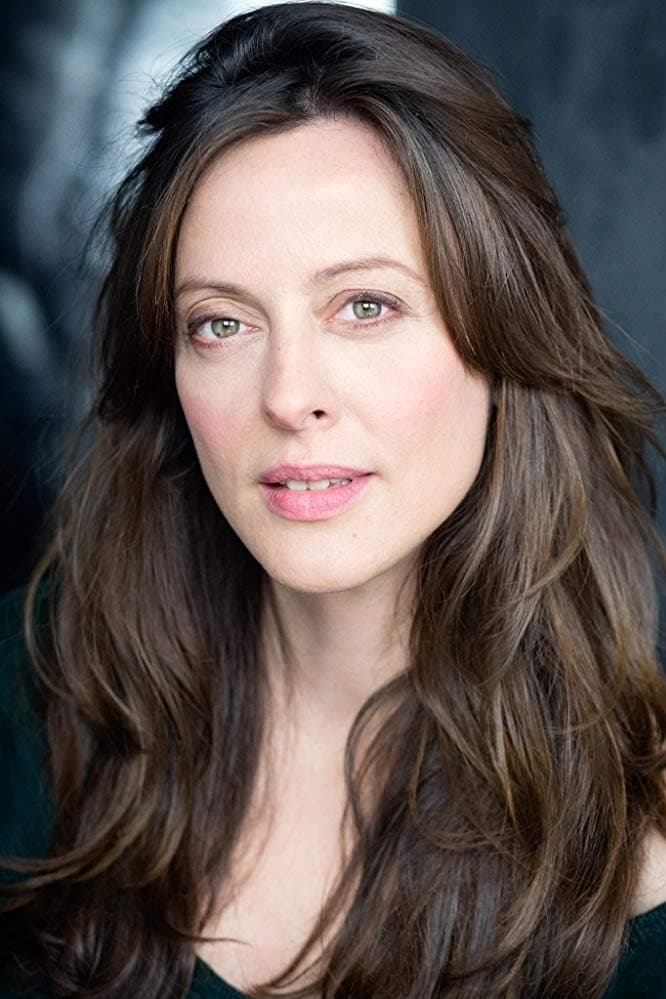 Marta Barrio Profile Photo