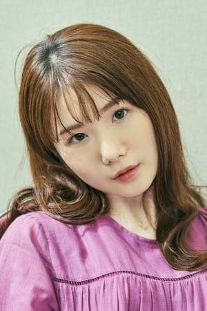 Karin Ono Profile Photo
