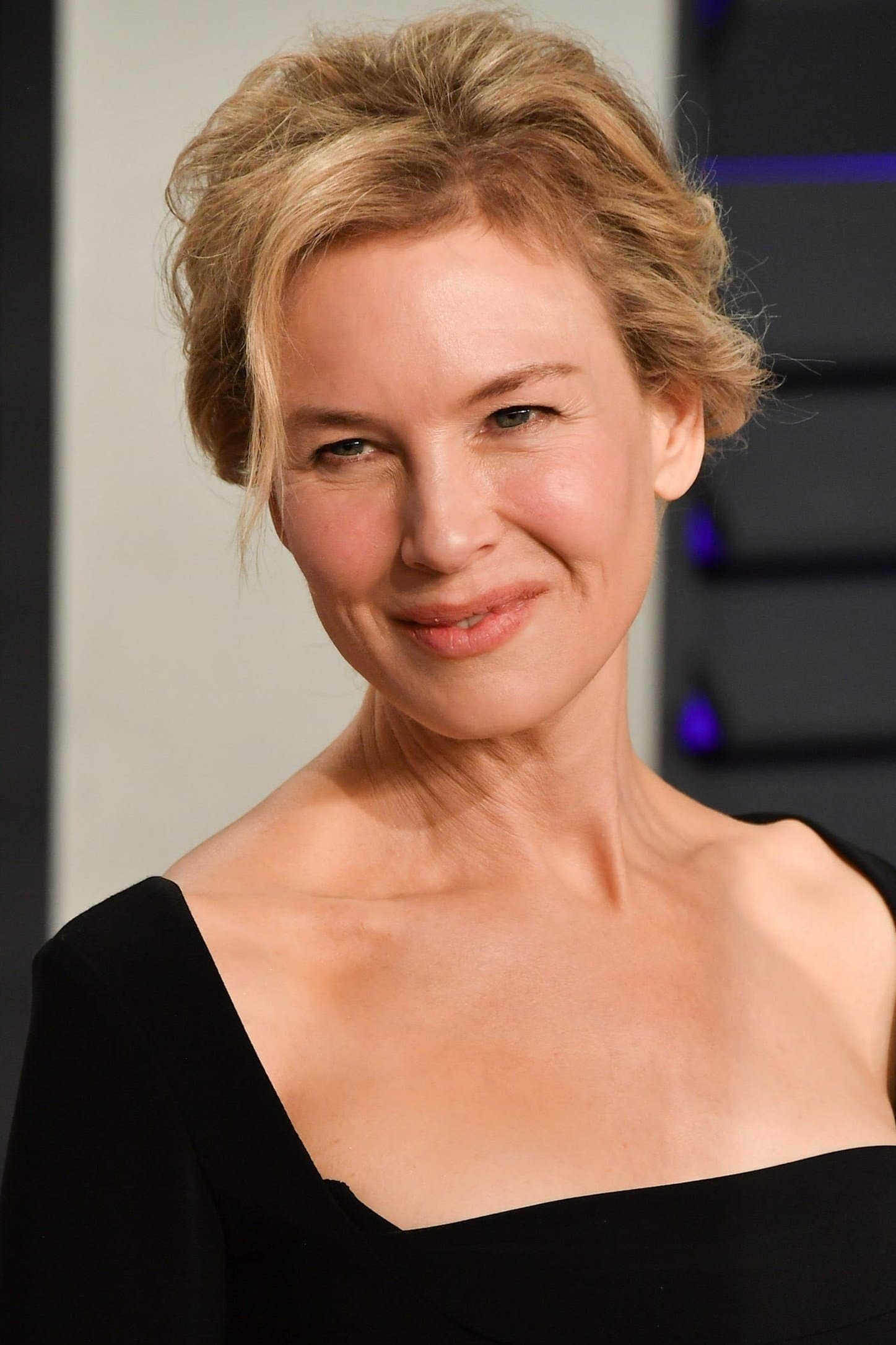 Renée Zellweger Profile Photo