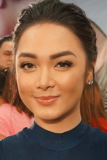 Meg Imperial Profile Photo