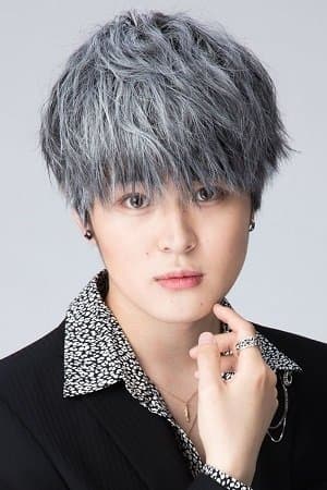 Ayumu Mochizuki Profile Photo