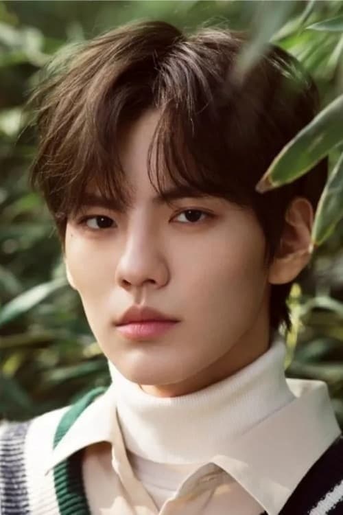 Bi Wenjun Profile Photo