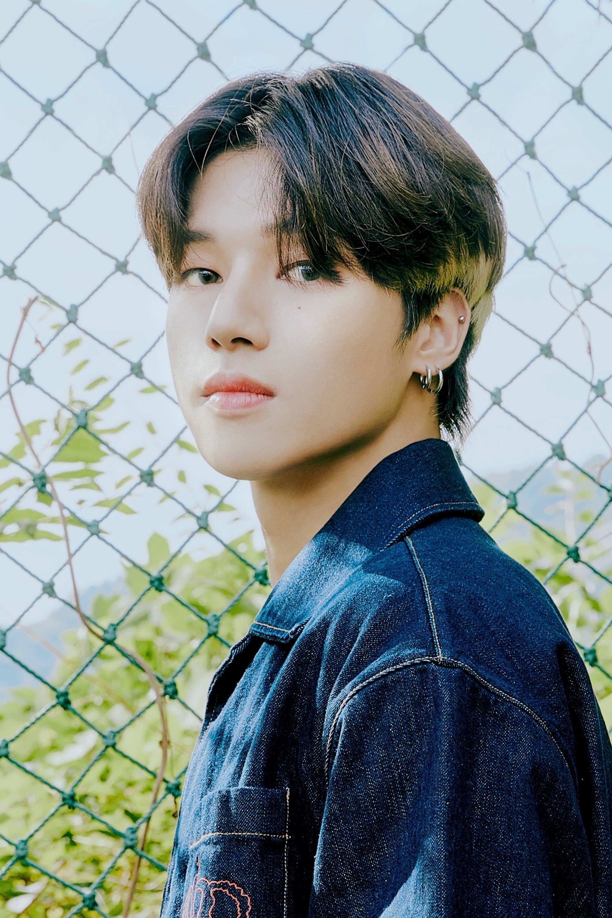 Wooyoung Profile Photo