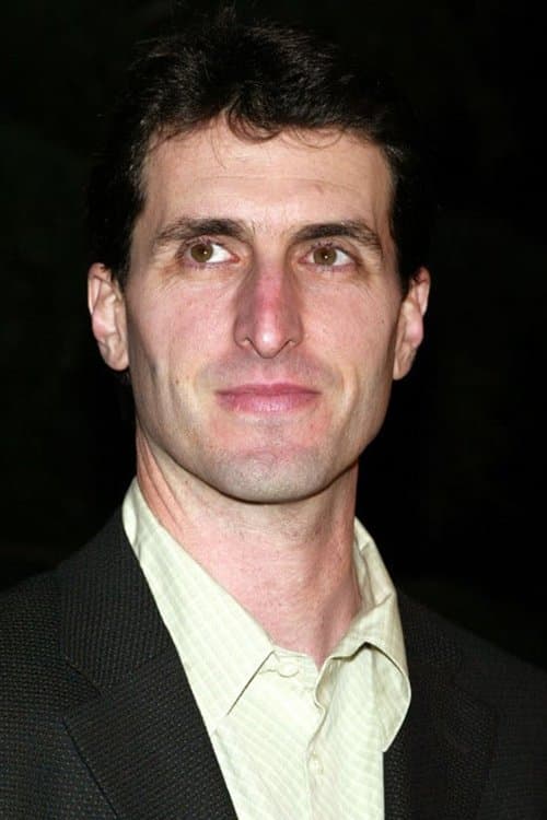 Billy Ray Profile Photo