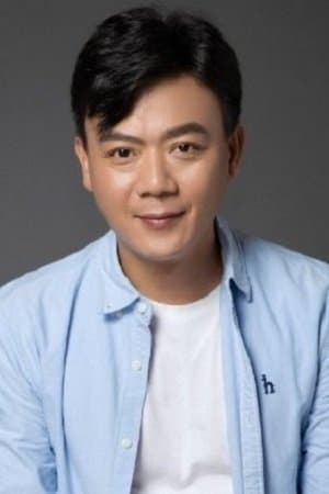 Zhang Bao Long Profile Photo