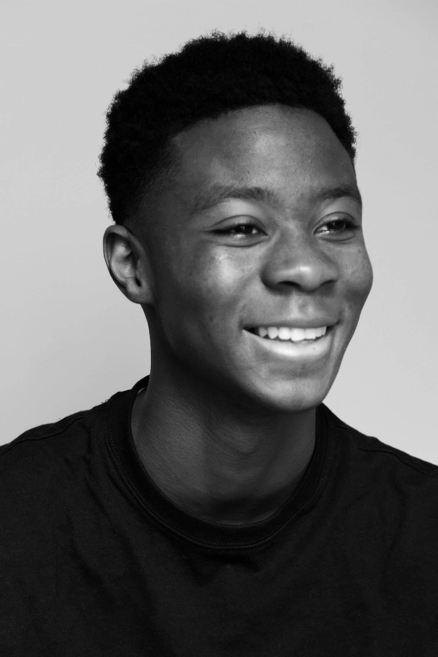Dembo Camilo Profile Photo