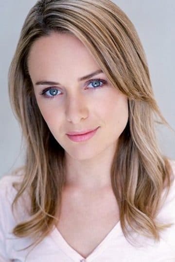 Emma Leonard Profile Photo