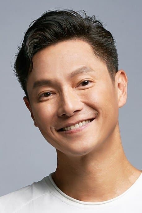 Tsu-wu Hsieh Profile Photo