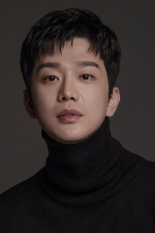 Seo Ju-hyeong Profile Photo
