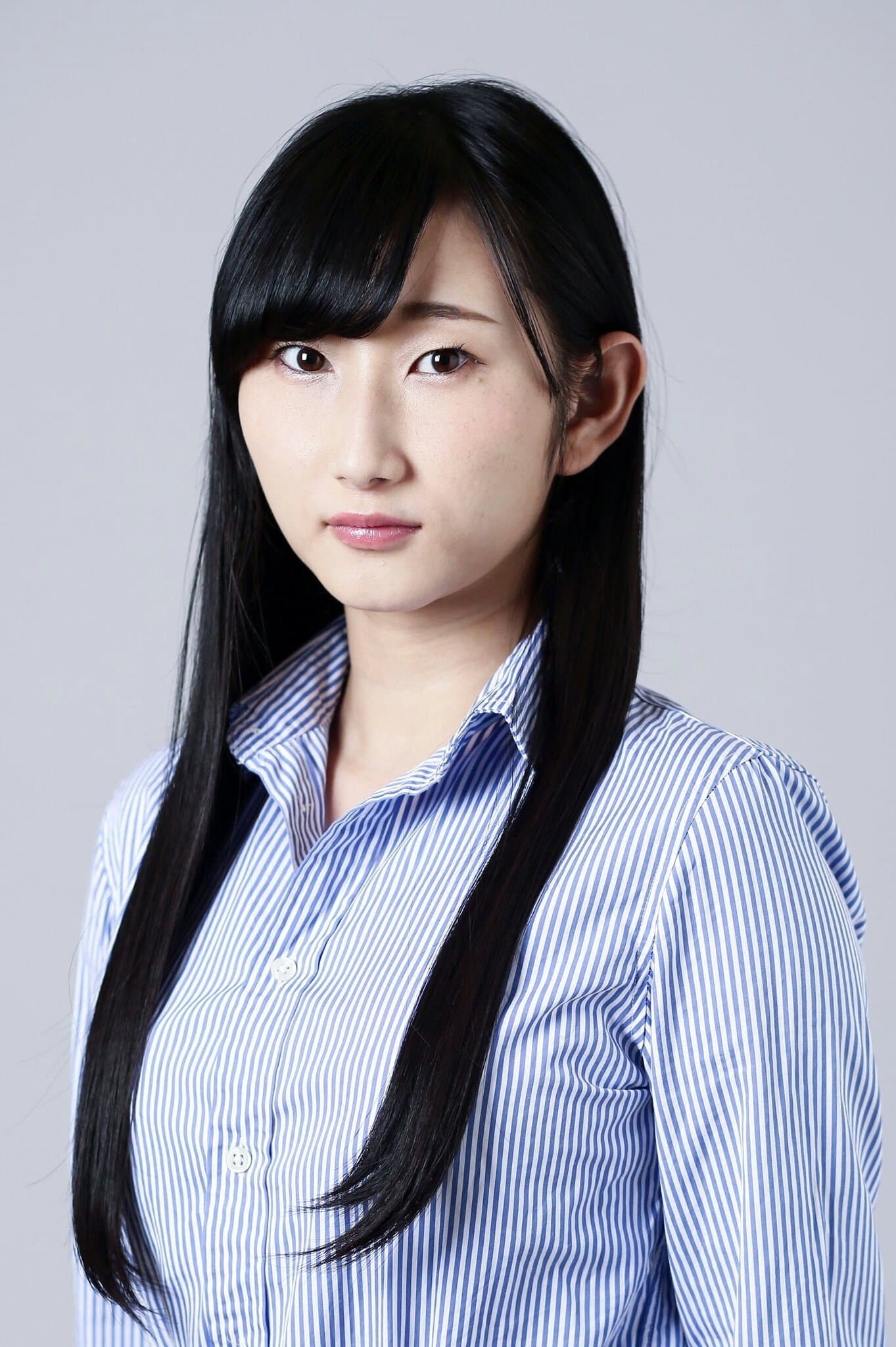 Eri Sakazaki Profile Photo