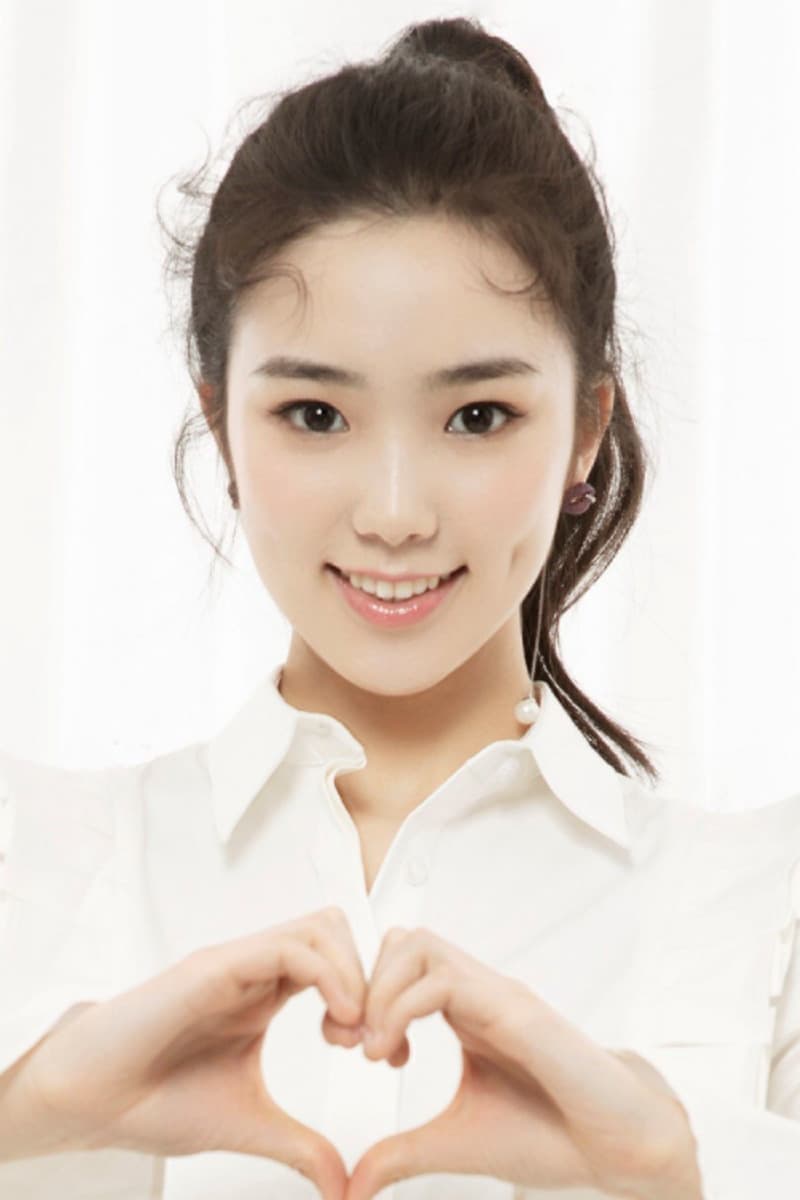Zhai Yishu Profile Photo