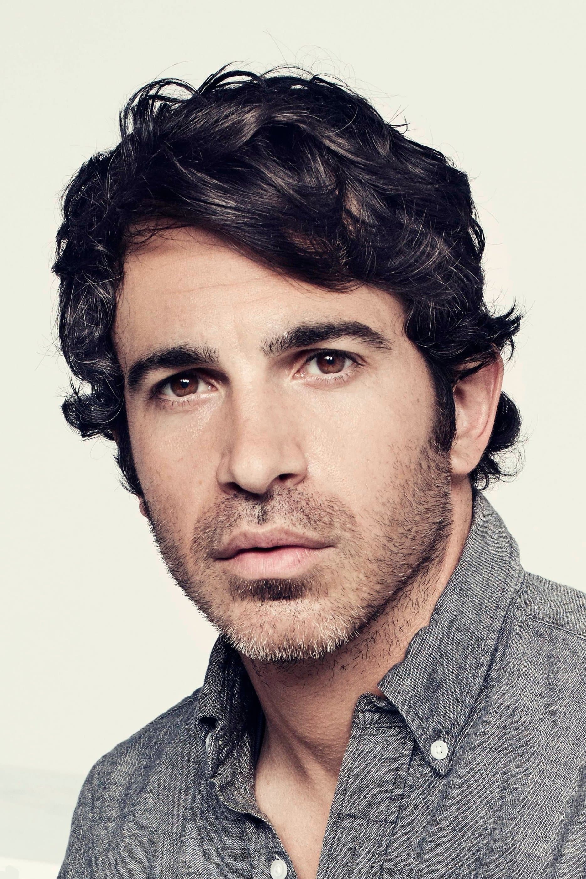 Chris Messina Profile Photo