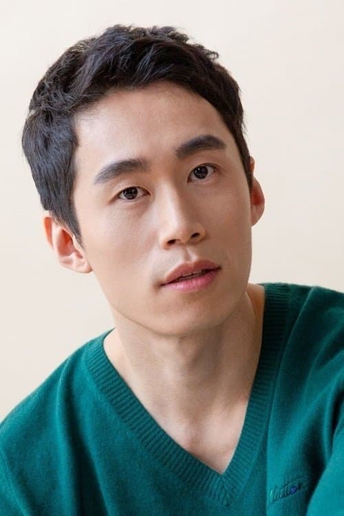 Hong In Profile Photo