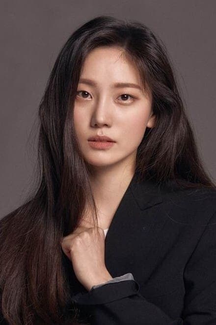 Han Ja-i Profile Photo