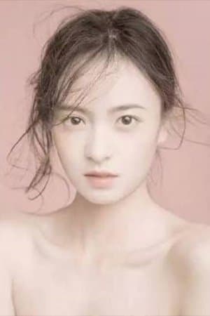 Niu Yukun Profile Photo