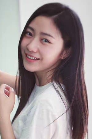 Marina Li Profile Photo