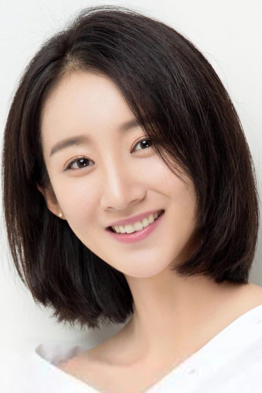 Lin Tian Yuan Profile Photo