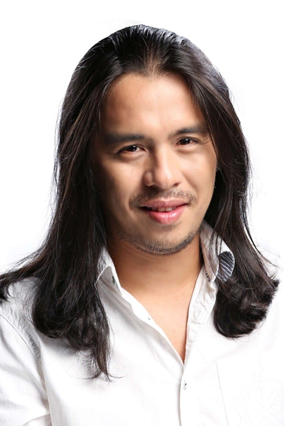 Lawrence Fajardo Profile Photo