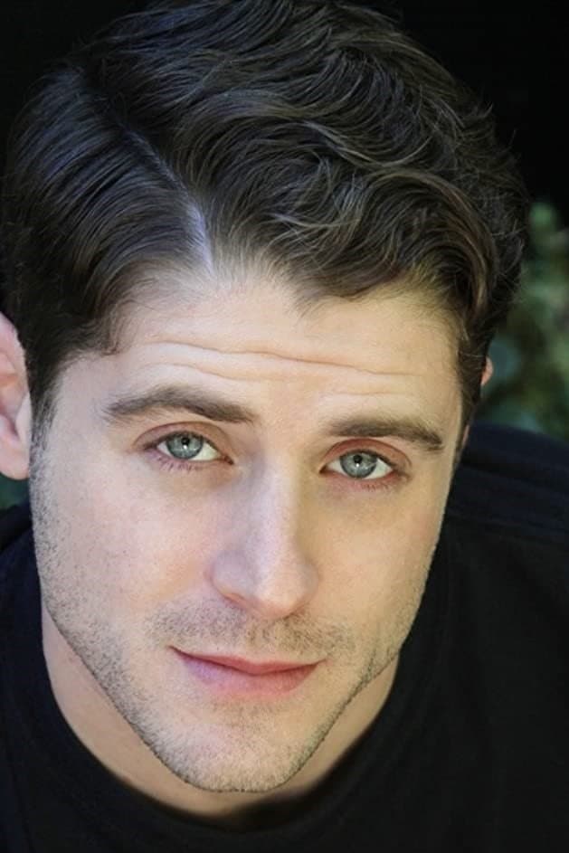 Jon Abrahams Profile Photo