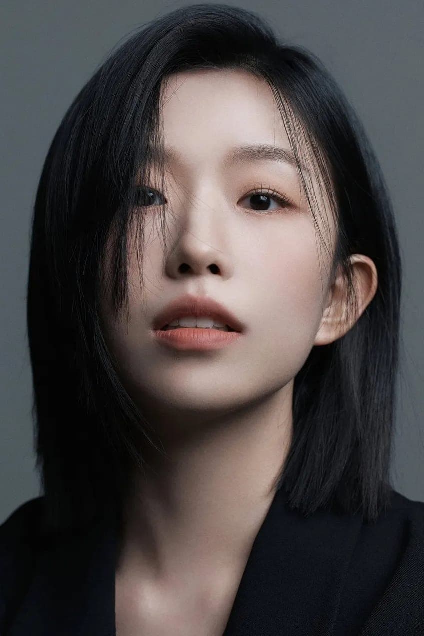 윤가이 Profile Photo