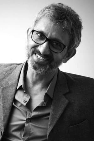 Neeraj Kabi Profile Photo