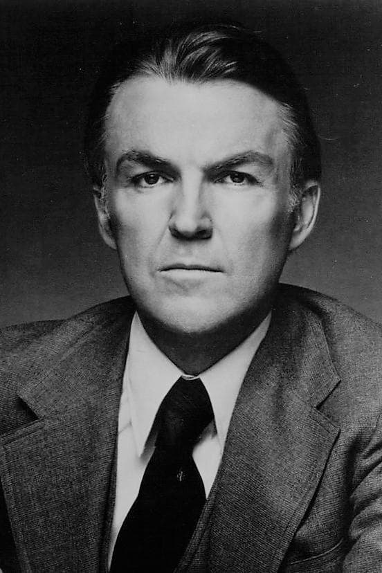 Anthony Zerbe Profile Photo