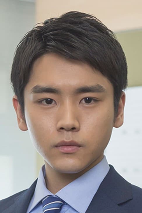 Yūki Izumisawa Profile Photo