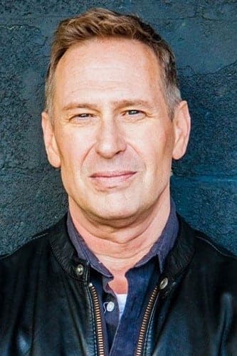 Scott Thompson Profile Photo