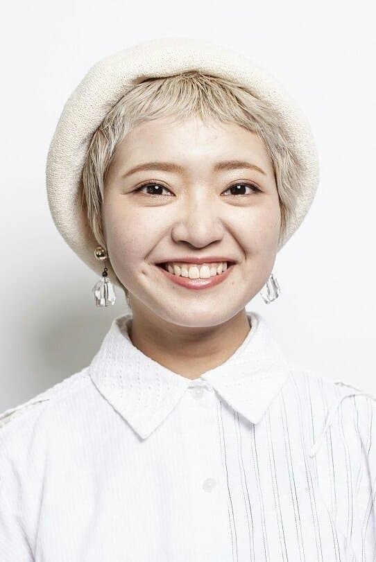 Miki Yakata Profile Photo