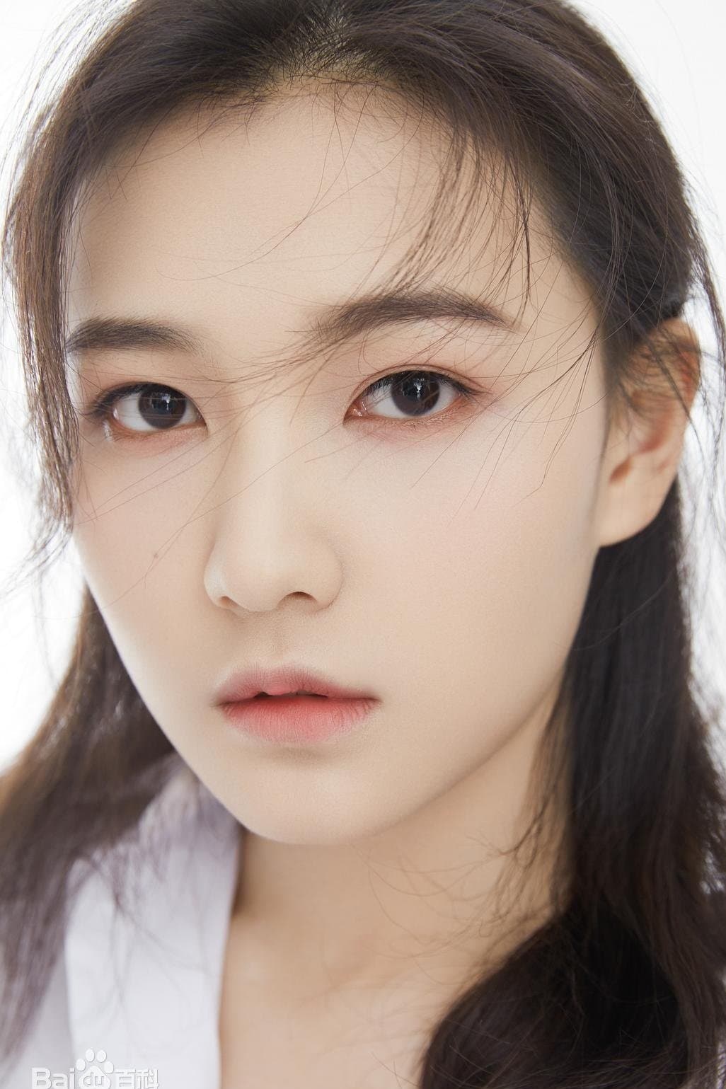 Mei Yichen Profile Photo