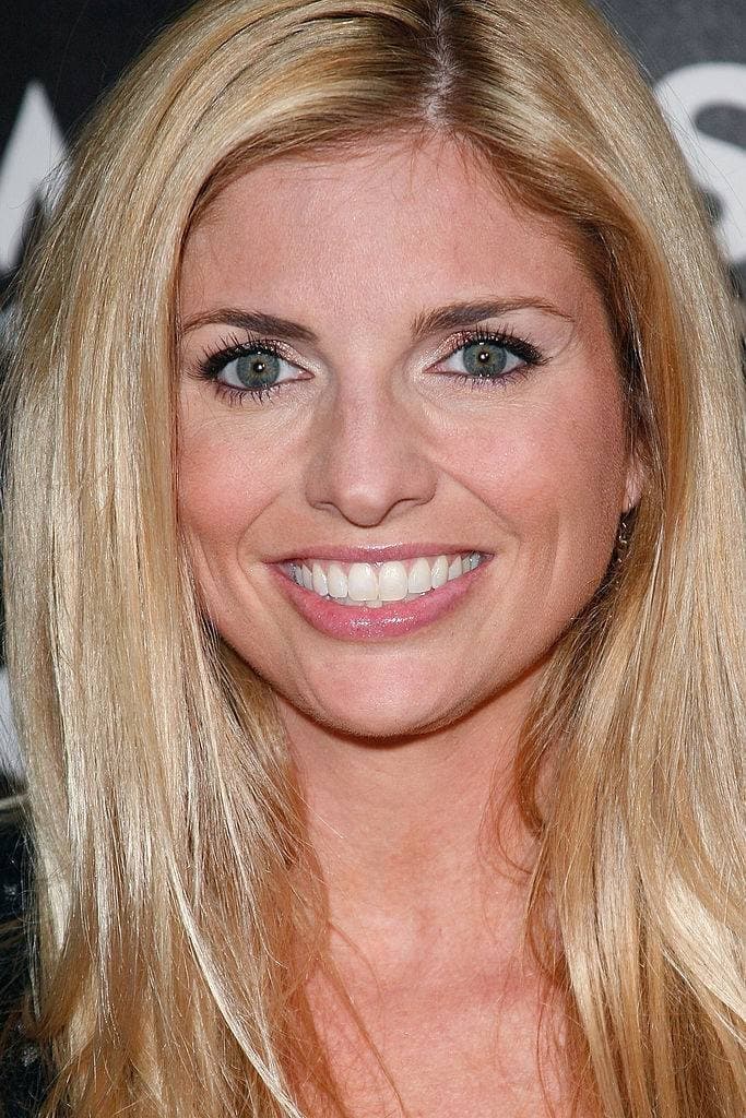 Trishelle Cannatella Profile Photo