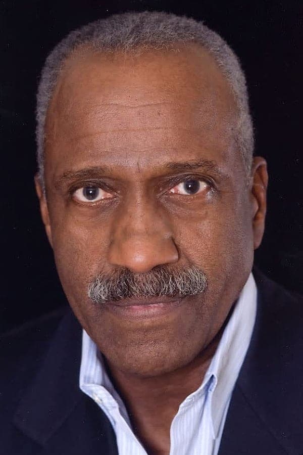 Willie C. Carpenter Profile Photo
