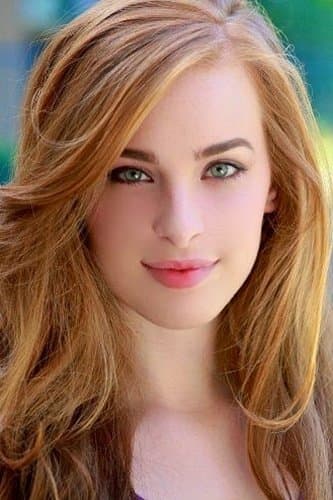 Marissa Von Bleicken Profile Photo