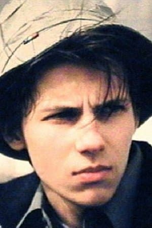 Svyatoslav Podgaevsky Profile Photo