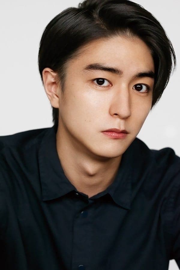 Yu Inaba Profile Photo
