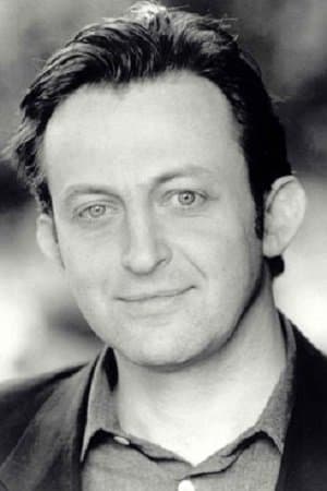 Hamish McColl Profile Photo