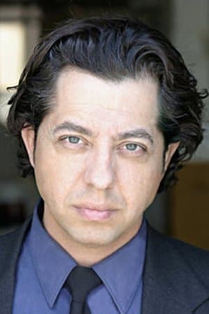 Julian Bane Profile Photo