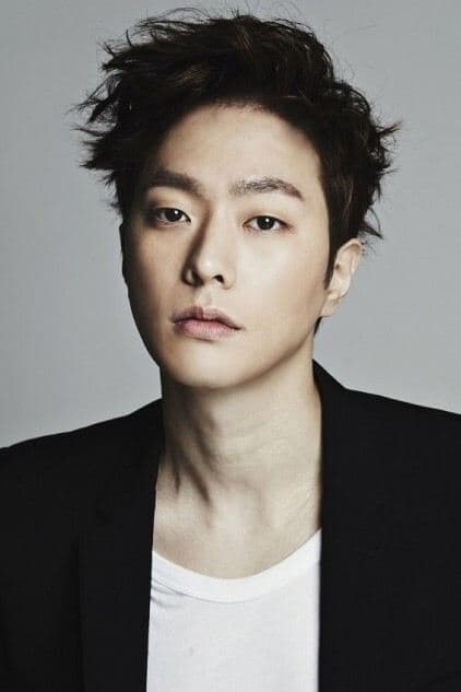 Choi Min-I Profile Photo