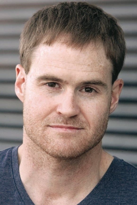 Craig Davidson Profile Photo