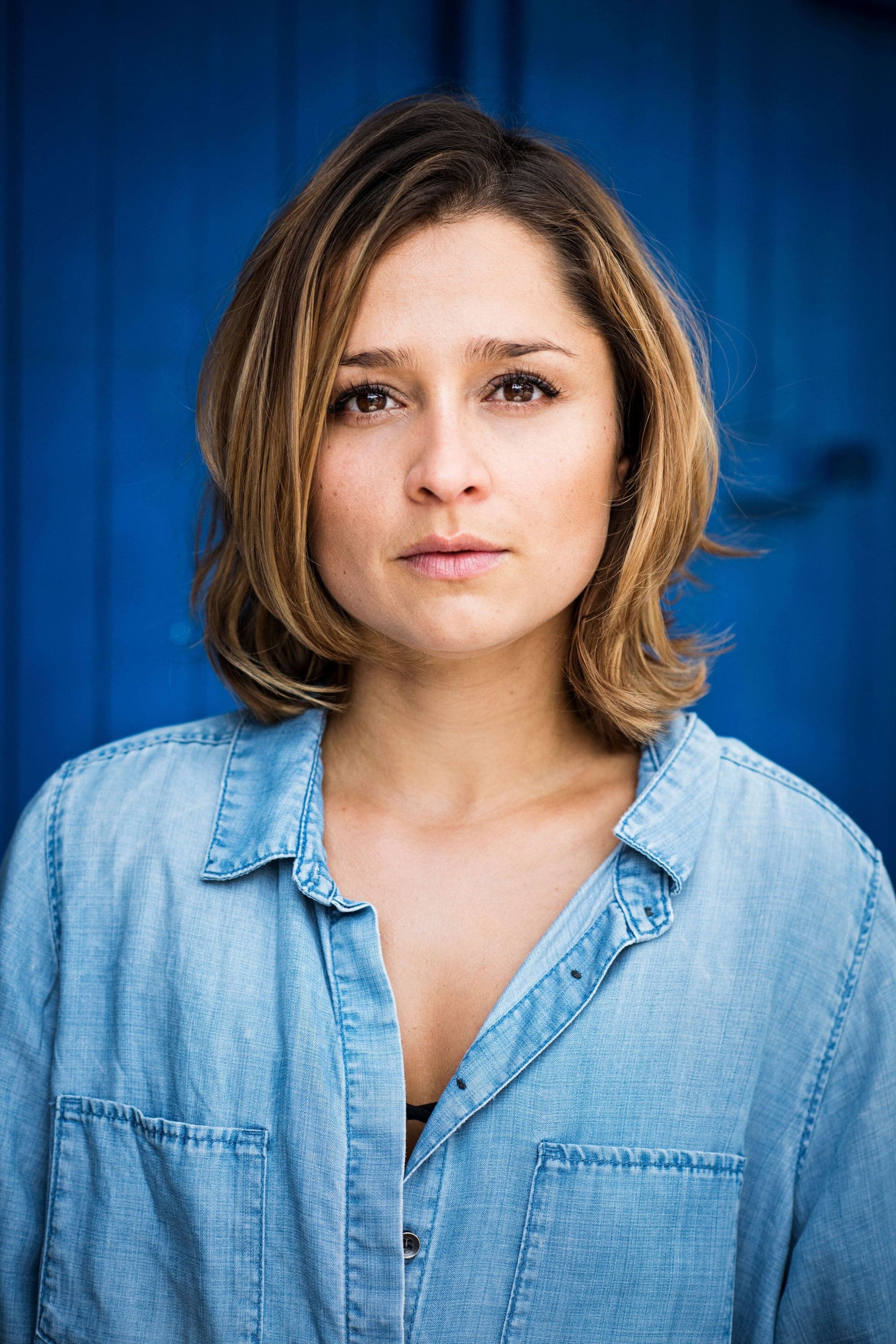 Sarah Alles Profile Photo