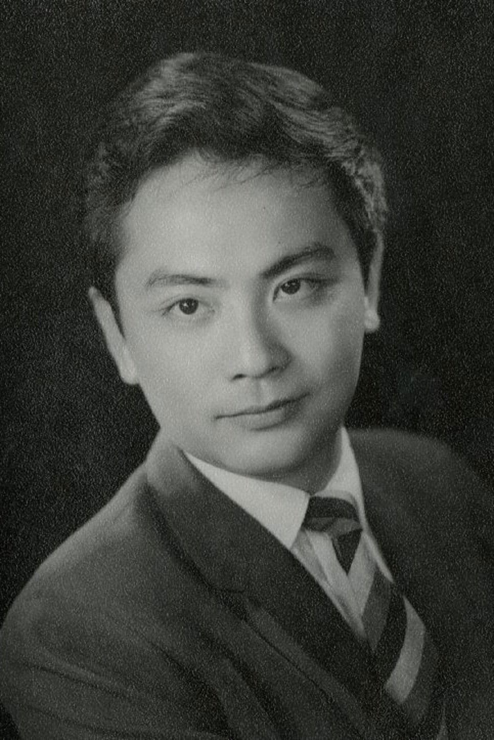 King Hu Profile Photo