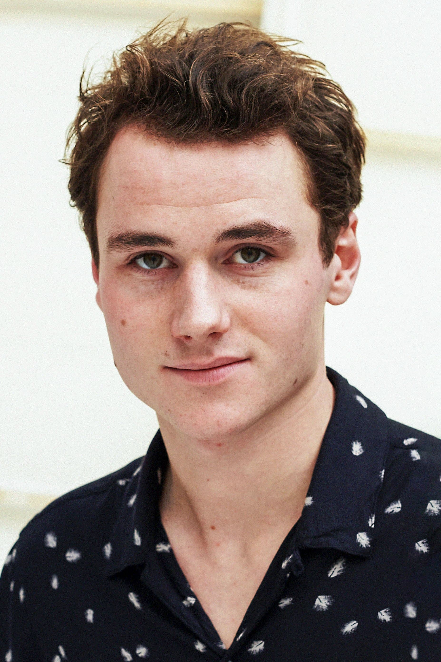 Ko Zandvliet Profile Photo