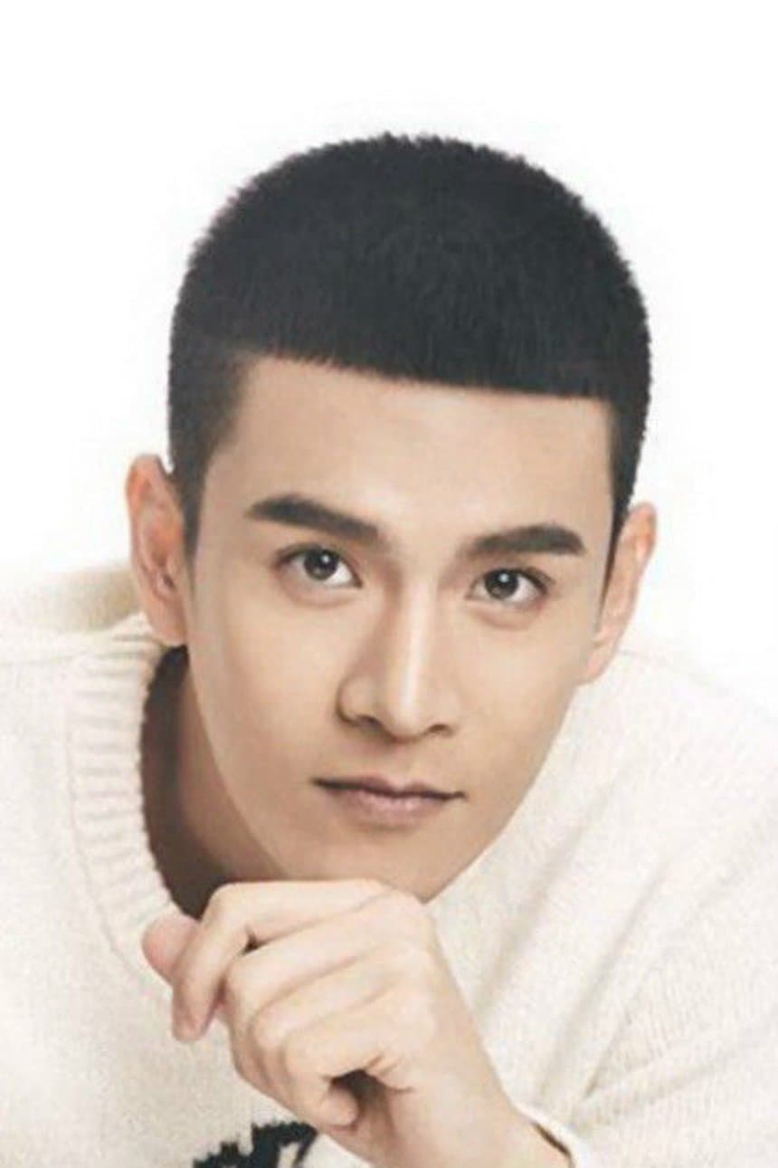 Jing Chao Profile Photo