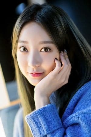 Hyelin Profile Photo