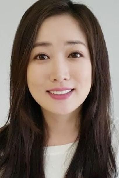 Choi Jung-won Profile Photo