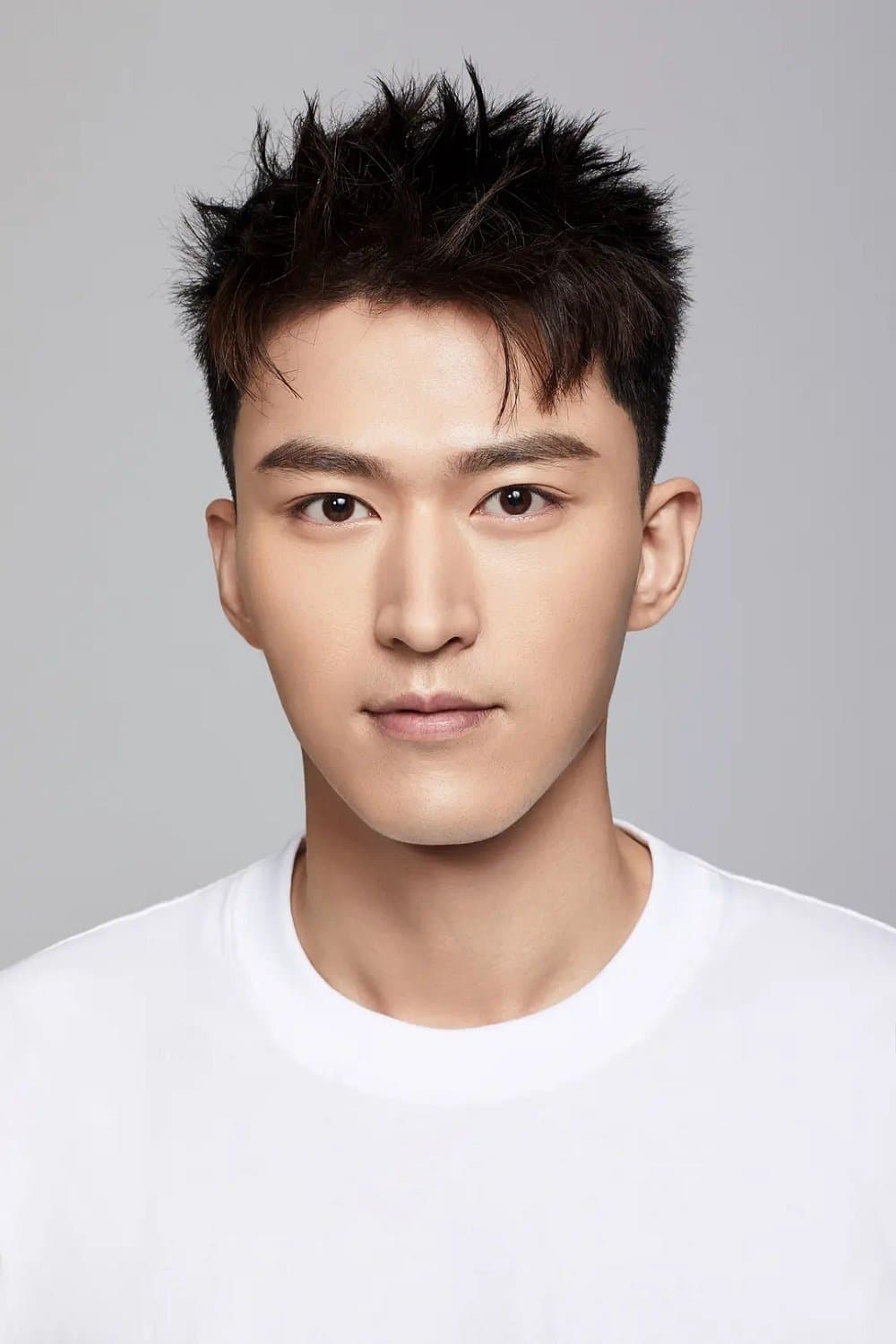 Li Jun Feng Profile Photo