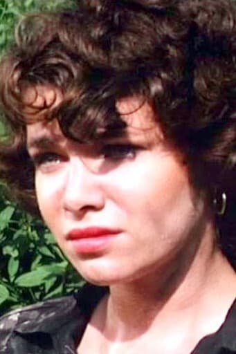 Cécile Le Bailly Profile Photo